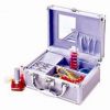 Cosmetic case(cos2005D)