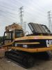 Best ConditionUsed CAT Crawler Excavator 330BL 