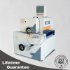 Single Roller Coater f...