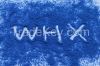 Silica-gel Powder