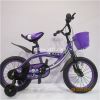 kids aluminum bike fra...