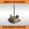 T30 Service Brake Chamber