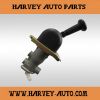 HV-H01 Hand Brake Valv...