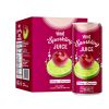 355ml Carbonated drinks VINUT Box 4 Cans Cherry &amp;amp; Lime Juice Suppliers Directory Good price 100% Pure Newest OEM beverage