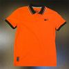 Boy's casual POLO...