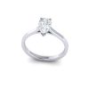 Fancy Shape Diamond En...