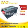 24V 1000W Low Frequenc...