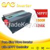 12V 1500W Low Frequenc...