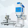 feed packing machine, ...