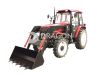 Tractor Front End Loader