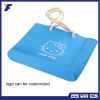 2016 Hot selling silicone shoulder bag, silicone beach bag, silicone rubber bag