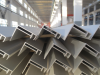 Aluminum Extrusion for...