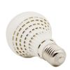 NEW E27 Bulbs Globe ac...
