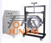 GJT30J Rolling Mill Be...