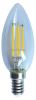led filament B35