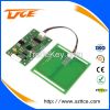 13.56 MHZ  contactless IC card reader writer module Mifare card reader