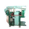 Flour Mill Machinery,P...