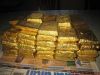 Gold Bars Available Fo...