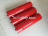 Conveyor 3 Roll Steel ...