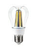 LED bulb LED lamp LED ...