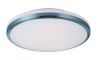 ceiling lamp, led ceil...