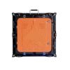 Wholesale P10mm HD out...