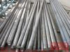 grinding rod for rod mill