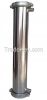 Water Filter Housing f...