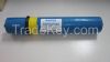 Membrane Water Filtrat...
