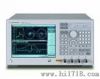 Agilent E5071C network analyzer