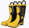 2016 men rubber rain b...