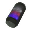 colorful Led bluetooth...