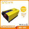GSI 1000W 12V Low freq...