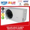Solar Heat Pump Manufa...