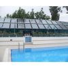 Solar Swimming Pool He...