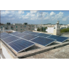 Off Grid Rooftop Solar...
