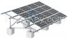 Solar Aluminum Ground ...