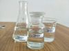 Chemical fiber industr...
