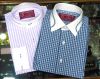 men shirt, suits, shir...