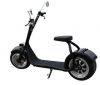 New-Two-Wheel-Electri...