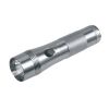 sales JD-8001  led fla...