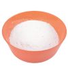 detergent powder CLEAC...