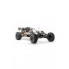 HPI Baja 5B Flux RTR F...