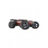 Traxxas E-Revo Brushle...
