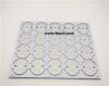 Aluminium based PCB