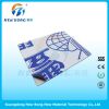PE protective film for...