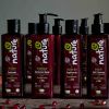 Natural care products ...