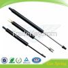 200mm stroke gas sprin...