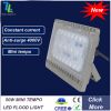 Zenlea BVP161 50W Led ...