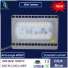 Zenlea BVP161 30W Led ...